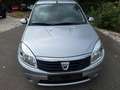 Dacia Sandero 1.4 MPI, TÜV  06/2027 Zilver - thumbnail 11