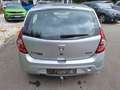Dacia Sandero 1.4 MPI, TÜV  06/2027 Zilver - thumbnail 6