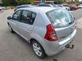 Dacia Sandero 1.4 MPI, TÜV  06/2027 Zilver - thumbnail 2