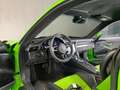 Porsche 991 GT3 RS Manthey Racing*PORSCHE Approved*MWST ausw.* Grün - thumbnail 9