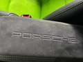 Porsche 991 GT3 RS Manthey Racing*PORSCHE Approved*MWST ausw.* Grün - thumbnail 22