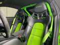 Porsche 991 GT3 RS Manthey Racing*PORSCHE Approved*MWST ausw.* Grün - thumbnail 11
