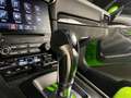 Porsche 991 GT3 RS Manthey Racing*PORSCHE Approved*MWST ausw.* Grün - thumbnail 18