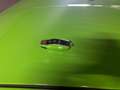 Porsche 991 GT3 RS Manthey Racing*PORSCHE Approved*MWST ausw.* Grün - thumbnail 24