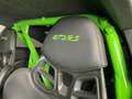 Porsche 991 GT3 RS Manthey Racing*PORSCHE Approved*MWST ausw.* Grün - thumbnail 12