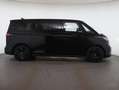 Volkswagen ID. Buzz VW ID. Buzz GTX LR 4MOTION 250 kW Schwarz - thumbnail 6