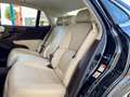 Lexus LS 500 500h Executive Negru - thumbnail 14