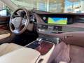Lexus LS 500 500h Executive Zwart - thumbnail 18