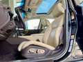 Lexus LS 500 500h Executive Czarny - thumbnail 11