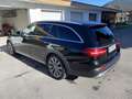 Mercedes-Benz E 220 E 220 d T All-Terrain 4MATIC Zustand top Pickerl n Schwarz - thumbnail 3