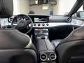 Mercedes-Benz E 220 E 220 d T All-Terrain 4MATIC Zustand top Pickerl n Schwarz - thumbnail 6
