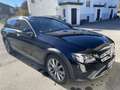Mercedes-Benz E 220 E 220 d T All-Terrain 4MATIC Zustand top Pickerl n Schwarz - thumbnail 2