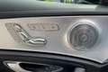 Mercedes-Benz E 220 E 220 d T All-Terrain 4MATIC Zustand top Pickerl n Schwarz - thumbnail 17