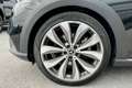 Mercedes-Benz E 220 E 220 d T All-Terrain 4MATIC Zustand top Pickerl n Schwarz - thumbnail 14