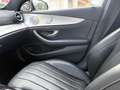 Mercedes-Benz E 220 E 220 d T All-Terrain 4MATIC Zustand top Pickerl n Schwarz - thumbnail 10