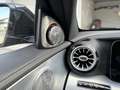 Mercedes-Benz E 220 E 220 d T All-Terrain 4MATIC Zustand top Pickerl n Schwarz - thumbnail 11