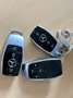 Mercedes-Benz E 220 E 220 d T All-Terrain 4MATIC Zustand top Pickerl n Schwarz - thumbnail 20