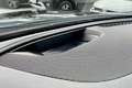 Mercedes-Benz E 220 E 220 d T All-Terrain 4MATIC Zustand top Pickerl n Schwarz - thumbnail 19