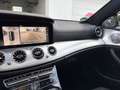Mercedes-Benz E 220 E 220 d T All-Terrain 4MATIC Zustand top Pickerl n Schwarz - thumbnail 8