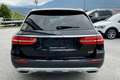 Mercedes-Benz E 220 E 220 d T All-Terrain 4MATIC Zustand top Pickerl n Schwarz - thumbnail 5
