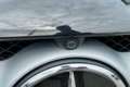 Mercedes-Benz E 220 E 220 d T All-Terrain 4MATIC Zustand top Pickerl n Schwarz - thumbnail 13