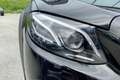 Mercedes-Benz E 220 E 220 d T All-Terrain 4MATIC Zustand top Pickerl n Schwarz - thumbnail 12