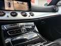 Mercedes-Benz E 220 E 220 d T All-Terrain 4MATIC Zustand top Pickerl n Schwarz - thumbnail 9