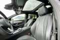 Mercedes-Benz E 220 E 220 d T All-Terrain 4MATIC Zustand top Pickerl n Schwarz - thumbnail 18