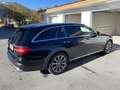 Mercedes-Benz E 220 E 220 d T All-Terrain 4MATIC Zustand top Pickerl n Schwarz - thumbnail 4