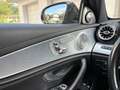 Mercedes-Benz E 220 E 220 d T All-Terrain 4MATIC Zustand top Pickerl n Schwarz - thumbnail 7