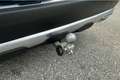 Mercedes-Benz E 220 E 220 d T All-Terrain 4MATIC Zustand top Pickerl n Schwarz - thumbnail 16