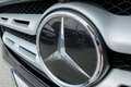 Mercedes-Benz E 220 E 220 d T All-Terrain 4MATIC Zustand top Pickerl n Schwarz - thumbnail 15