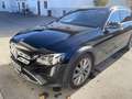 Mercedes-Benz E 220 E 220 d T All-Terrain 4MATIC Zustand top Pickerl n Schwarz - thumbnail 1