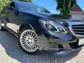 Mercedes-Benz E 250 *BlueTEC* LEDER* EURO6* KAMERA* NAVI* PANORAMA crna - thumbnail 8