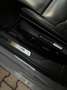 Volkswagen Arteon 2,0 TDI SCR R-Line DSG - thumbnail 15