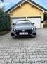 Volkswagen Arteon 2,0 TDI SCR R-Line DSG - thumbnail 3