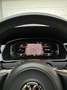 Volkswagen Arteon 2,0 TDI SCR R-Line DSG - thumbnail 20