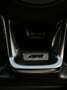 Volkswagen Arteon 2,0 TDI SCR R-Line DSG - thumbnail 18