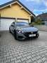 Volkswagen Arteon 2,0 TDI SCR R-Line DSG - thumbnail 2