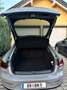 Volkswagen Arteon 2,0 TDI SCR R-Line DSG - thumbnail 16