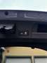 Volkswagen Arteon 2,0 TDI SCR R-Line DSG - thumbnail 17