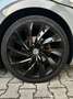 Volkswagen Arteon 2,0 TDI SCR R-Line DSG - thumbnail 7