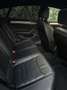 Volkswagen Arteon 2,0 TDI SCR R-Line DSG - thumbnail 8