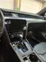 Volkswagen Arteon 2,0 TDI SCR R-Line DSG - thumbnail 10