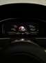 Volkswagen Arteon 2,0 TDI SCR R-Line DSG - thumbnail 11