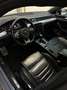 Volkswagen Arteon 2,0 TDI SCR R-Line DSG - thumbnail 13