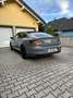 Volkswagen Arteon 2,0 TDI SCR R-Line DSG - thumbnail 4