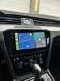 Volkswagen Arteon 2,0 TDI SCR R-Line DSG - thumbnail 19