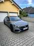 Volkswagen Arteon 2,0 TDI SCR R-Line DSG - thumbnail 1