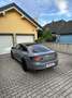 Volkswagen Arteon 2,0 TDI SCR R-Line DSG - thumbnail 5